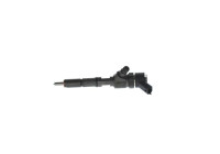 Injector Nozzle CRI2-16OHW Bosch