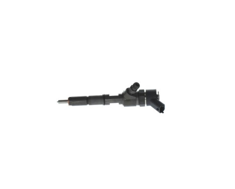 Injector Nozzle CRI2-16OHW Bosch