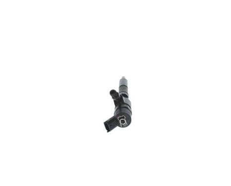 Injector Nozzle CRI2-16OHW Bosch, Image 2