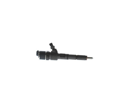 Injector Nozzle CRI2-16OHW Bosch, Image 3