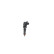 Injector Nozzle CRI2-16OHW Bosch, Thumbnail 4