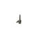 Injector Nozzle CRI2-18 Bosch, Thumbnail 2