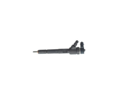 Injector Nozzle CRI2-18 Bosch, Image 2
