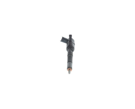 Injector Nozzle CRI2-18 Bosch, Image 3