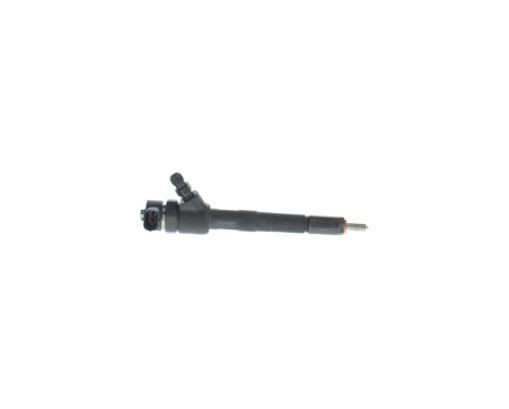 Injector Nozzle CRI2-18 Bosch, Image 4