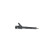 Injector Nozzle CRI2-18 Bosch, Thumbnail 4