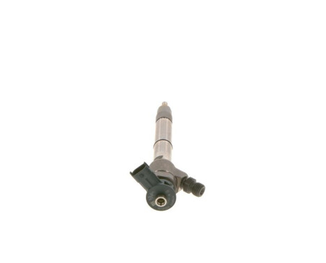 Injector Nozzle CRI2-20 Bosch, Image 2