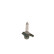 Injector Nozzle CRI2-20 Bosch, Thumbnail 2