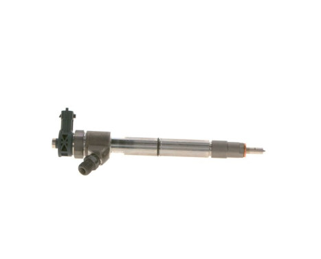 Injector Nozzle CRI2-20 Bosch, Image 3
