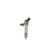 Injector Nozzle CRI2-20 Bosch, Thumbnail 4