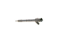 Injector Nozzle CRI2-20 Bosch