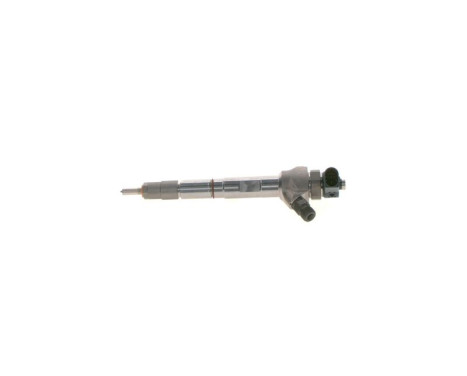 Injector Nozzle CRI2-20 Bosch