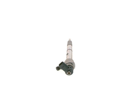Injector Nozzle CRI2-20 Bosch, Image 2