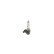 Injector Nozzle CRI2-20 Bosch, Thumbnail 2