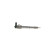 Injector Nozzle CRI2-20 Bosch, Thumbnail 3