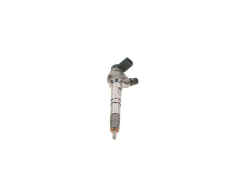Injector Nozzle CRI2-20 Bosch, Image 4