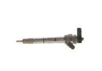 Injector Nozzle CRI2-20 Bosch