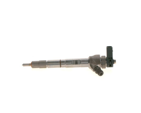 Injector Nozzle CRI2-20 Bosch