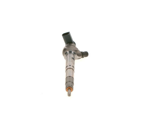 Injector Nozzle CRI2-20 Bosch, Image 4