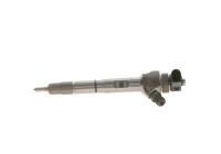 Injector Nozzle CRI2-20 Bosch