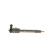 Injector Nozzle CRI2-20 Bosch, Thumbnail 3