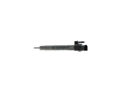 Injector Nozzle CRI3-16 Bosch