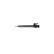 Injector Nozzle CRI3-16 Bosch