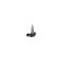 Injector Nozzle CRI3-16 Bosch, Thumbnail 2