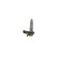 Injector Nozzle CRI3-16 Bosch, Thumbnail 2
