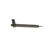 Injector Nozzle CRI3-16 Bosch, Thumbnail 3