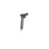 Injector Nozzle CRI3-16 Bosch, Thumbnail 4