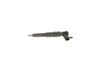 Injector Nozzle CRI3-16 Bosch