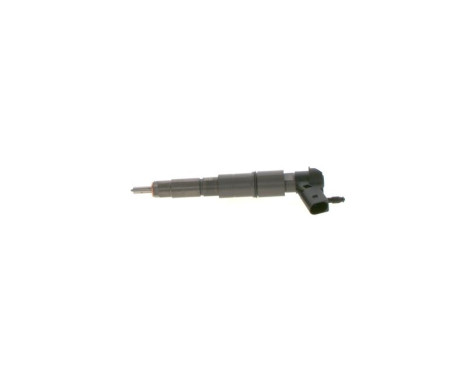 Injector Nozzle CRI3-16 Bosch