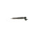 Injector Nozzle CRI3-16 Bosch