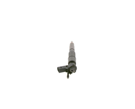 Injector Nozzle CRI3-16 Bosch, Image 2
