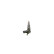 Injector Nozzle CRI3-16 Bosch, Thumbnail 2