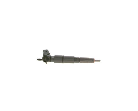 Injector Nozzle CRI3-16 Bosch, Image 3