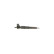 Injector Nozzle CRI3-16 Bosch, Thumbnail 3