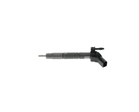 Injector Nozzle CRI3-16 Bosch