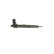 Injector Nozzle CRI3-16 Bosch, Thumbnail 3
