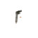 Injector Nozzle CRI3-16 Bosch, Thumbnail 4