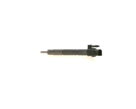 Injector Nozzle CRI3-16 Bosch, Image 5