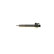 Injector Nozzle CRI3-16 Bosch, Thumbnail 5