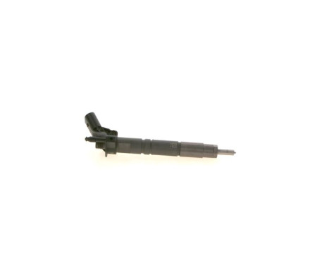 Injector Nozzle CRI3-16 Bosch, Image 7