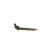 Injector Nozzle CRI3-16 Bosch, Thumbnail 7