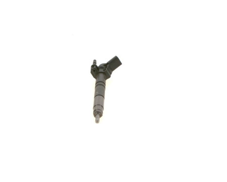 Injector Nozzle CRI3-16 Bosch, Image 8