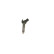 Injector Nozzle CRI3-16 Bosch, Thumbnail 8