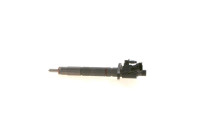 Injector Nozzle CRI3-18 Bosch
