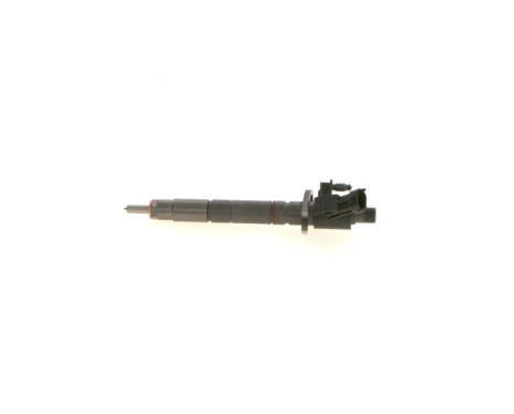 Injector Nozzle CRI3-18 Bosch