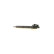 Injector Nozzle CRI3-18 Bosch